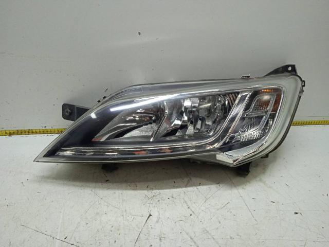 1374296080 Fiat/Alfa/Lancia