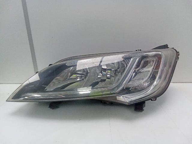 1374296080 Fiat/Alfa/Lancia