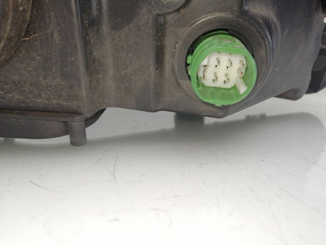 1374296080 Fiat/Alfa/Lancia