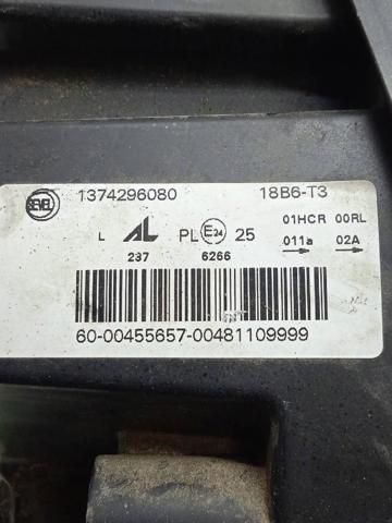 1374296080 Fiat/Alfa/Lancia