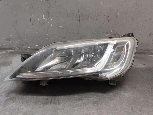1374296080 Fiat/Alfa/Lancia