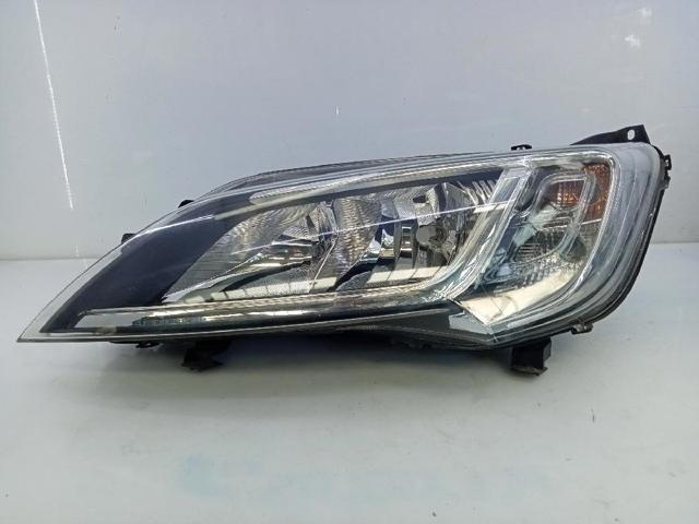 1374296080 Fiat/Alfa/Lancia