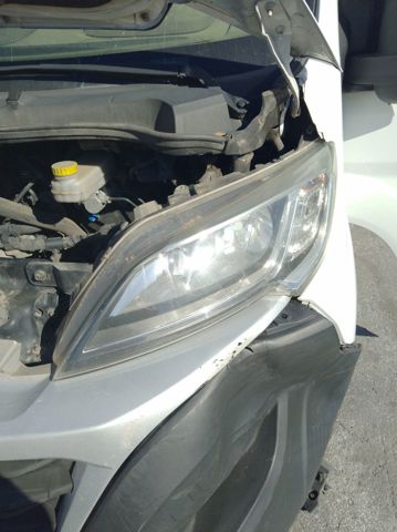 1374296080 Fiat/Alfa/Lancia