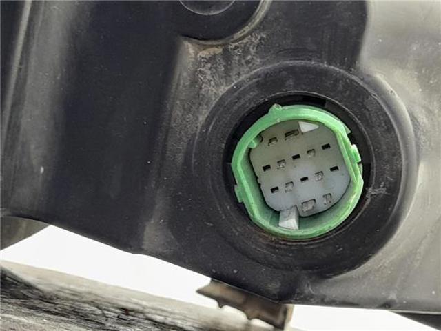 1374296080 Fiat/Alfa/Lancia