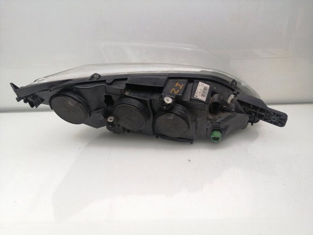 1374296080 Fiat/Alfa/Lancia