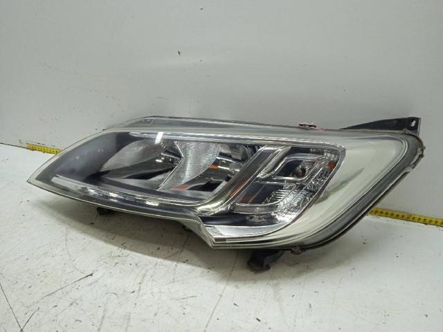 1374296080 Fiat/Alfa/Lancia