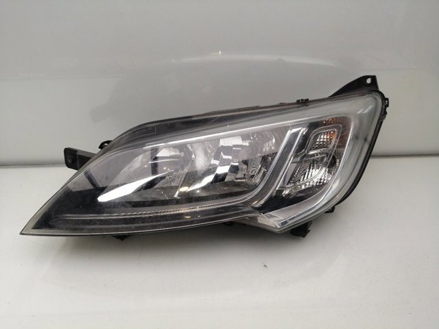 1374296080 Fiat/Alfa/Lancia