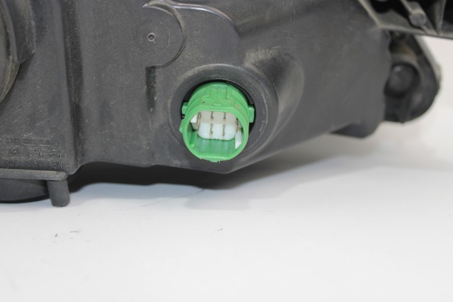 1374296080 Fiat/Alfa/Lancia