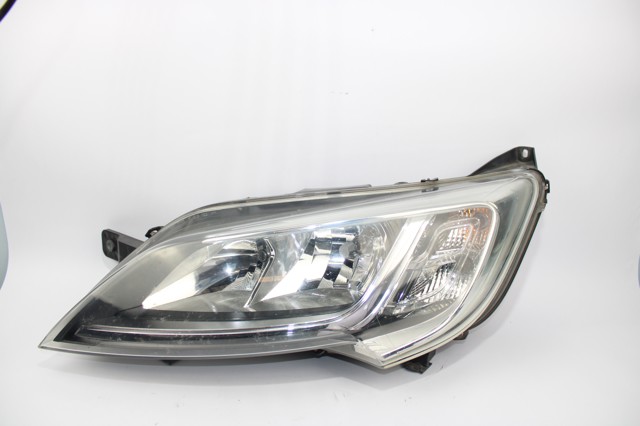 1374296080 Fiat/Alfa/Lancia