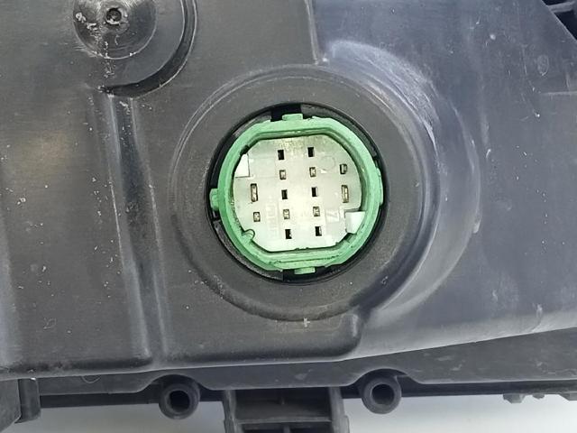 1374296080 Fiat/Alfa/Lancia