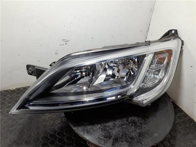 1374296080 Fiat/Alfa/Lancia