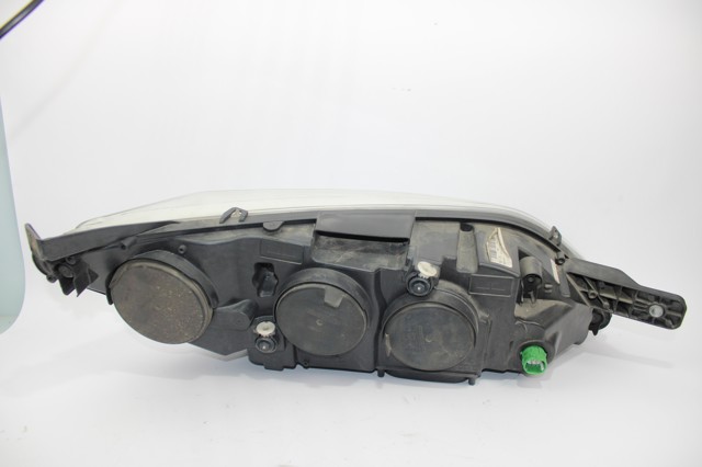 1374296080 Fiat/Alfa/Lancia