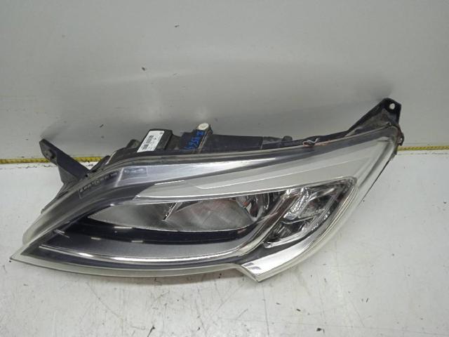 1374296080 Fiat/Alfa/Lancia