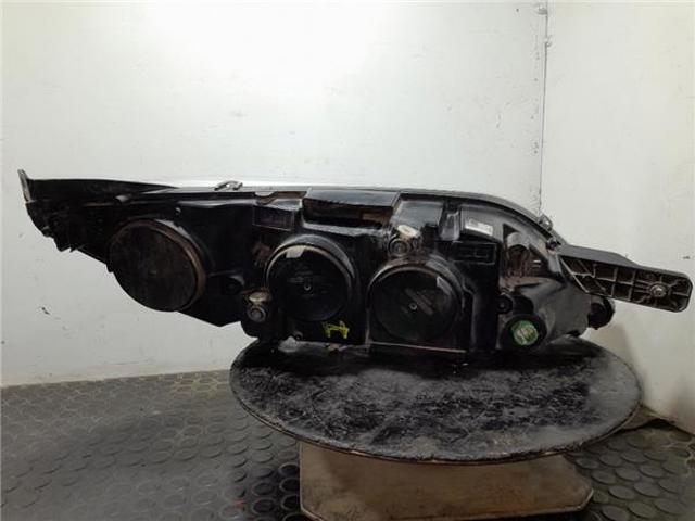 1374296080 Fiat/Alfa/Lancia