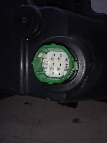 1374296080 Fiat/Alfa/Lancia