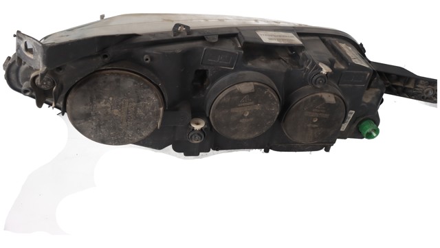 1374296080 Peugeot/Citroen