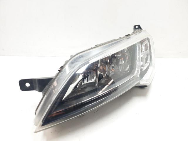 1374297080 Fiat/Alfa/Lancia