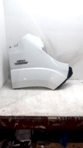 1374375080 Fiat/Alfa/Lancia