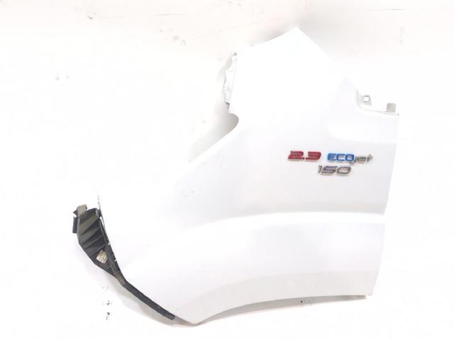 Błotnik przedni lewy 1374386080 FIAT