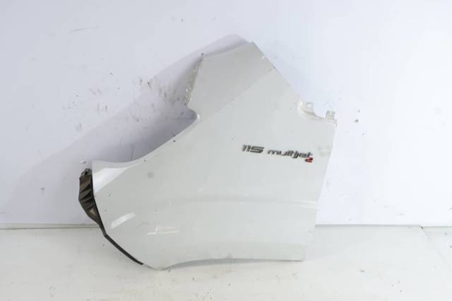 1374386080 Fiat/Alfa/Lancia