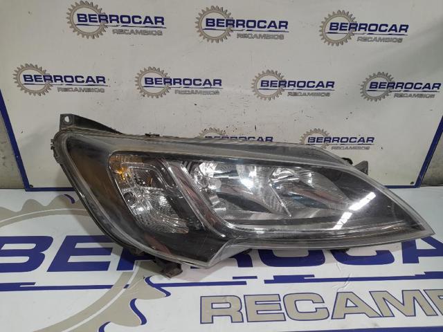 1375097080 Peugeot/Citroen