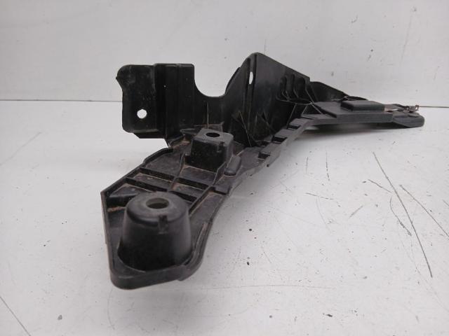 1375162080 Fiat/Alfa/Lancia