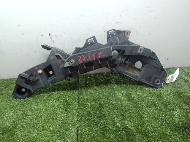 1375163080 Fiat/Alfa/Lancia