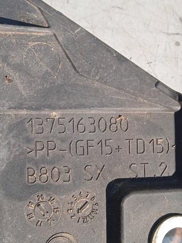 1375163080 Fiat/Alfa/Lancia