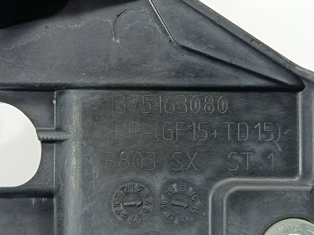1375163080 Fiat/Alfa/Lancia