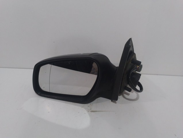 1375190 Ford