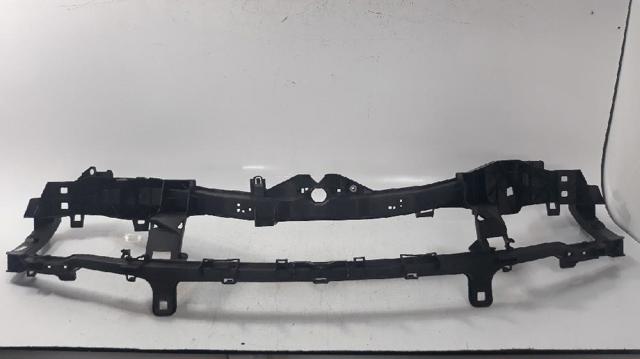 Osłona chłodnicy kompletna (panel mocowania reflektorów) 1375332 FORD