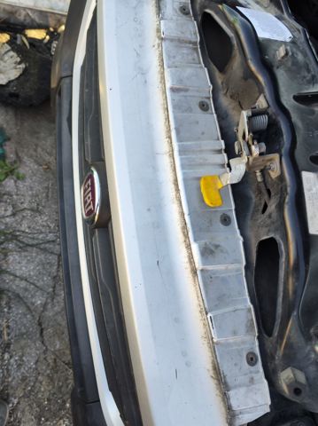 1375616080 Fiat/Alfa/Lancia
