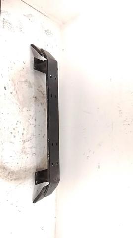 1375642080 Fiat/Alfa/Lancia