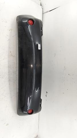 1375906 Ford