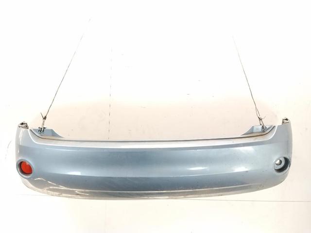 1375906 Ford