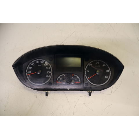 1375910080 Fiat/Alfa/Lancia