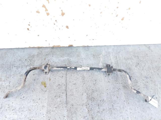 Kupić Stabilizator przedni Ford C-Max  CB3 w dobrej cenie