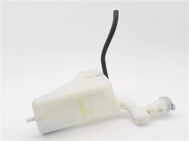 1375A261 Mitsubishi