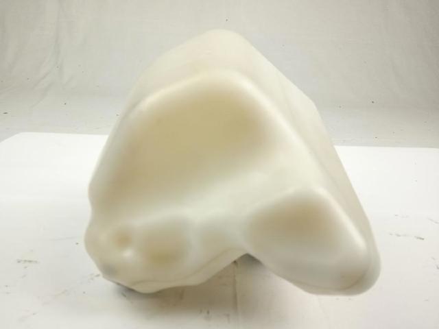 Zbiorniczek wyrównawczy układu chłodzenia Mitsubishi Lancer 10 CY_A, CZ_A