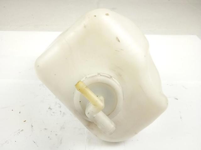 Zbiorniczek wyrównawczy układu chłodzenia Mitsubishi Lancer 10 CY_A, CZ_A