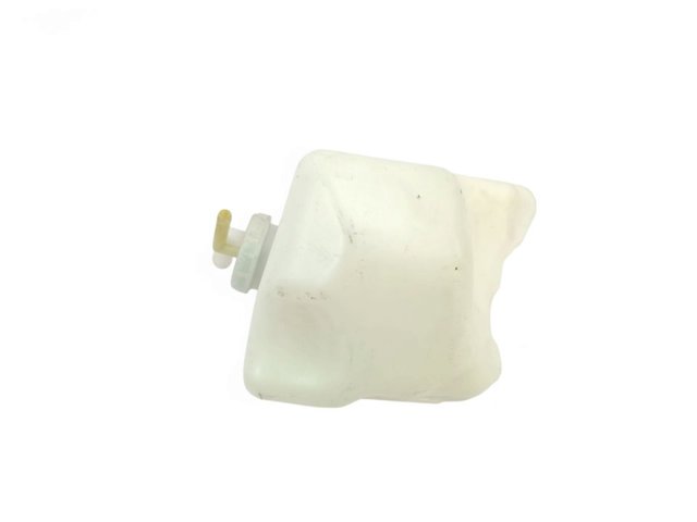 Zbiorniczek wyrównawczy układu chłodzenia Mitsubishi Lancer 10 CY_A, CZ_A