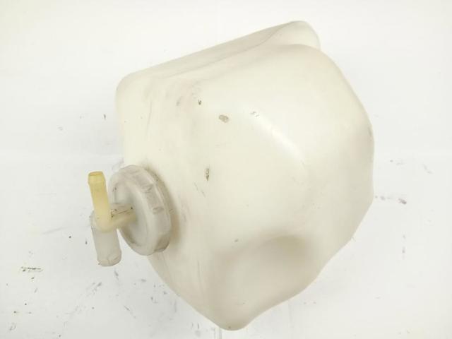 Zbiorniczek wyrównawczy układu chłodzenia Mitsubishi Lancer 10 CY_A, CZ_A