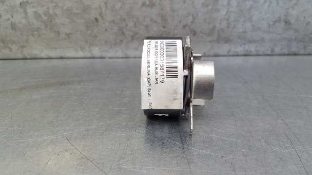 Rolka napinacza paska rozrządu 1376164 FORD