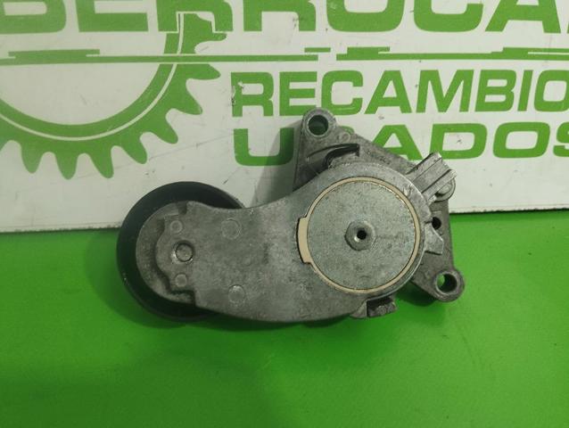 1376164 Ford