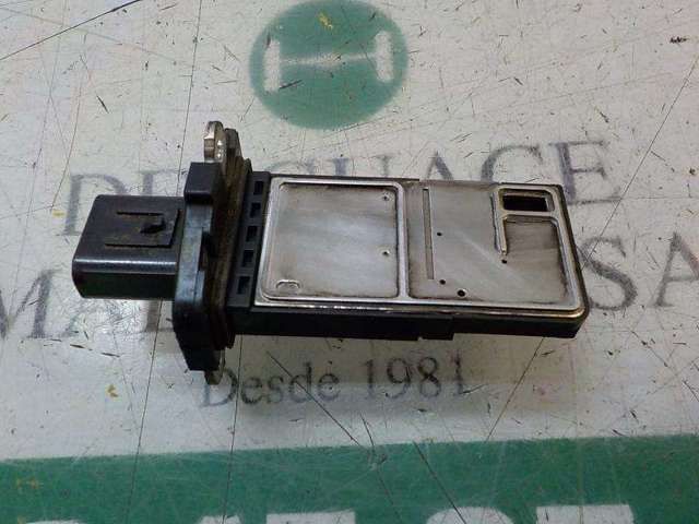 1376235 Ford