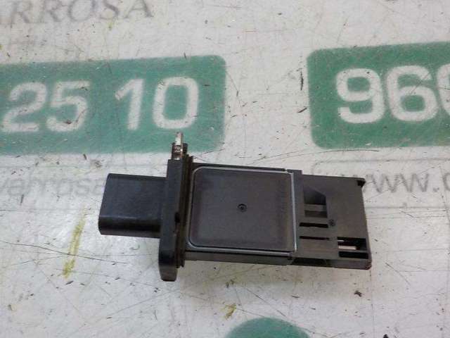 1376235 Ford