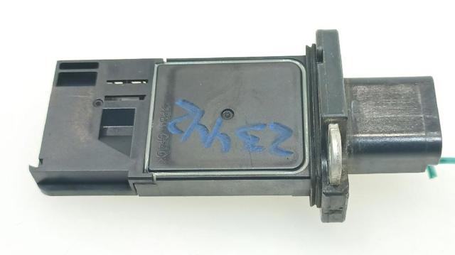 1376235 Ford
