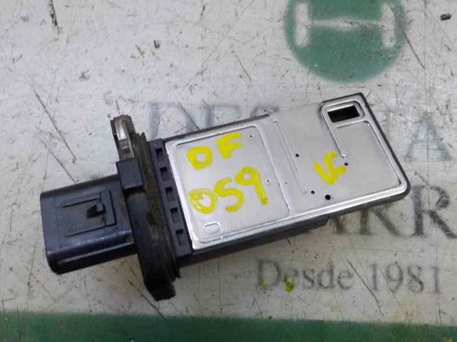 1376235 Ford