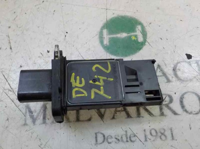 1376235 Ford