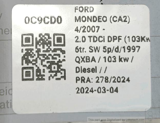 1376305 Ford